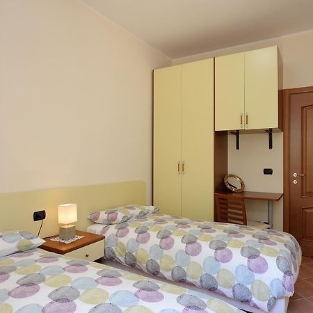 Lemon Garden Leilighet Amalfi Rom bilde