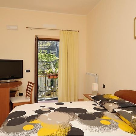 Lemon Garden Leilighet Amalfi Rom bilde